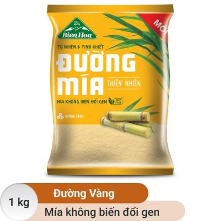 grocery