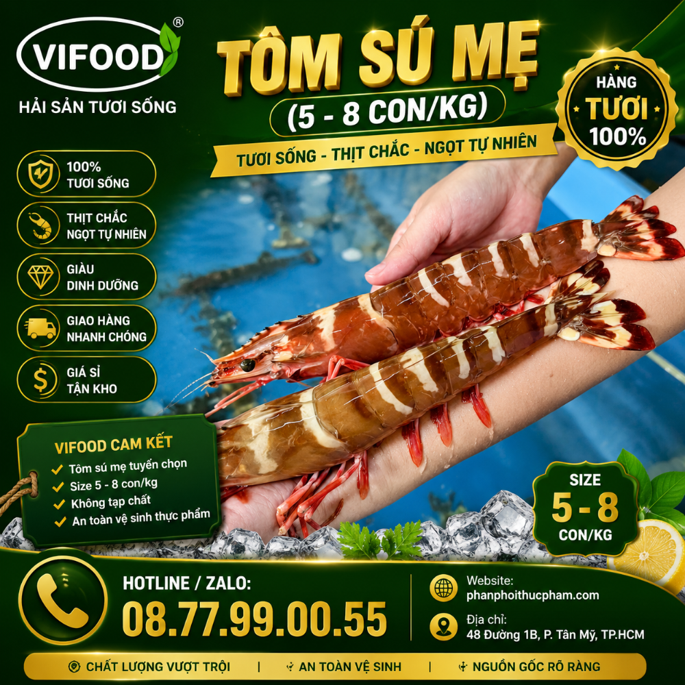 product-thumb
