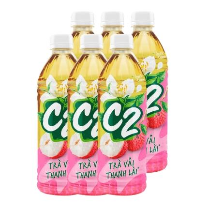 grocery