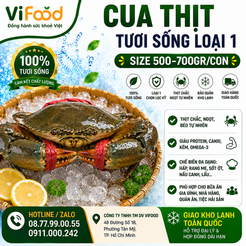 grocery