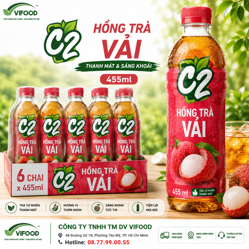 grocery