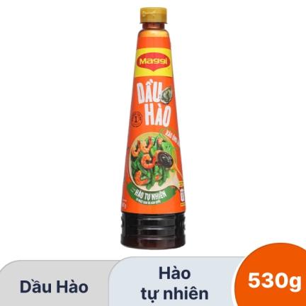 grocery