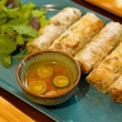 Hướng dẫn làm nem ốc Hà Nội siêu ngon, trọn vị truyền thống