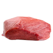 Cung cấp sỉ và lẻ Thịt bò đông lạnh tại Tây Ninh