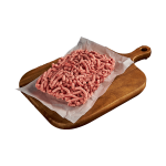 Thịt Bò Mỹ Xay