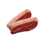 Lõi Vai Bò Úc Nguyên Khối