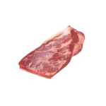 Gầu Bò Mỹ Nguyên Khối