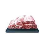 Sườn Non Bò Mỹ Không Xương Nguyên Khối