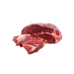 Thăn Cổ Bò Úc Tươi