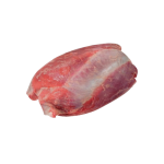 Đùi Gọ Bò Úc Đông Lạnh