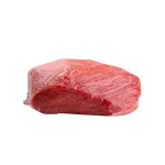 Nạc Nông Mông Bò Úc Kilcoy