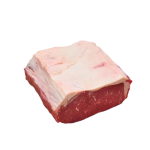 Thăn Ngoại Bò Mỹ Nguyên Khối