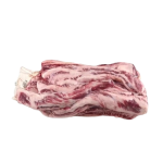 Dẻ Sườn Bò Mỹ Nguyên Khối