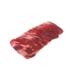 Diềm Thăn Bò Mỹ Nguyên Khối