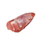 Thăn Cổ Bò Mỹ Nguyên Khối