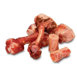  Xương Ống Bò Tơ Tươi Ngon