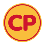 C.P Food