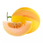 Dưa lưới Hoàng Kim