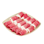 Gầu Bò Mỹ Thái Mỏng