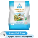 Đường kính trắng An Khê gói 1kg