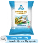 Đường kính trắng An Khê gói 500g
