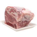 Nạm Bụng Trâu Đông Lạnh