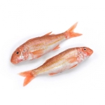 Cá Phèn Tươi Sống Loại 1