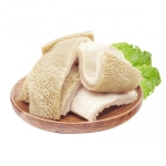 Khăn Long Trắng Bò Tơ Tươi Ngon Hàng Nóng Mỗi Ngày