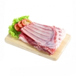  Sườn Dê Tươi Ngon Loại 1