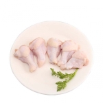 Tỏi Cánh Gà Tươi