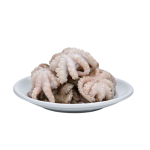 Bạch tuộc đông lạnh 10-20 con/kg
