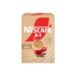 Cà phê kem sữa NesCafé 3 in 1 320g