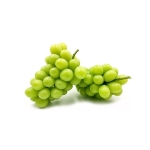 Nho mẫu đơn nội địa Trung