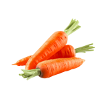 Cà rốt