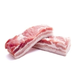 Ba Chỉ Heo Đông Lạnh Nhập Khẩu Cao Cấp