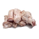 Gân Bò Đông Lạnh Nhập Khẩu