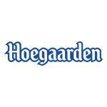 Hoegaarden