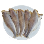 Khô cá đù Size 10-15 con/kg