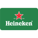 Bia Heineken