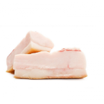 Mỡ Heo Đông Lạnh Nhập Khẩu