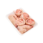 Chân giò heo nhập khẩu Đức