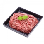 Thịt Heo Xay Đông Lạnh Nhập Khẩu