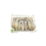 Mực Sim Đông Lạnh