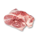 Nạc Vai Heo Tươi Ngon