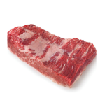 Nạm Gầu Bò Tơ Tươi Ngon Giá Sỉ