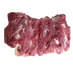 Nạm Cổ Bò Tơ Tươi Ngon