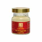 Hộp 6 hũ nước yến đông trùng hạ thảo kỷ tử Song Yến 70ml