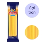 Mì Spaghetti Regina gói 400g
