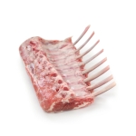 Sườn Cừu Có Xương Sống