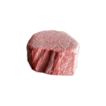 Thịt Thăn Nội Bò Wagyu Nhật Bản A4